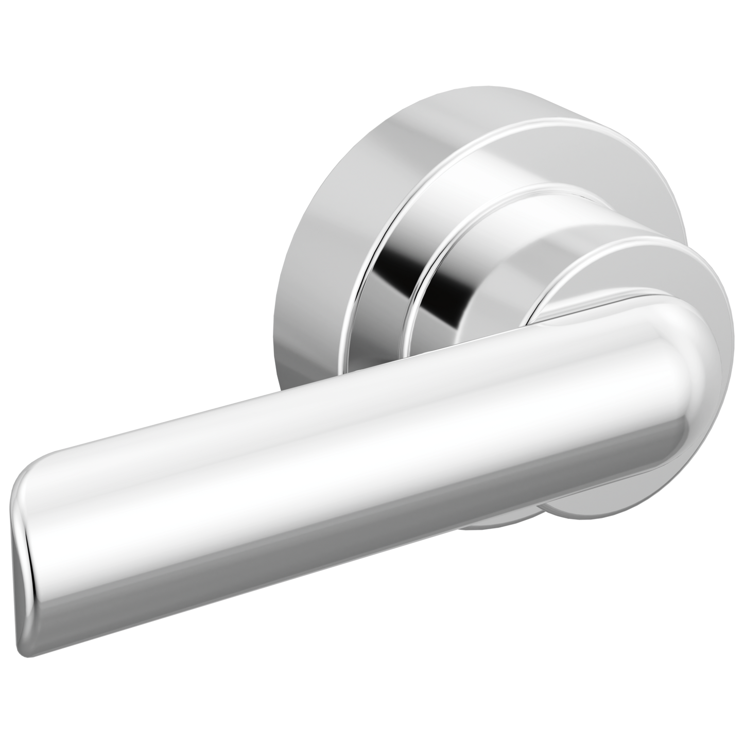 Brizo Roccesco 6963110 Universal Flush Lever - Chrome