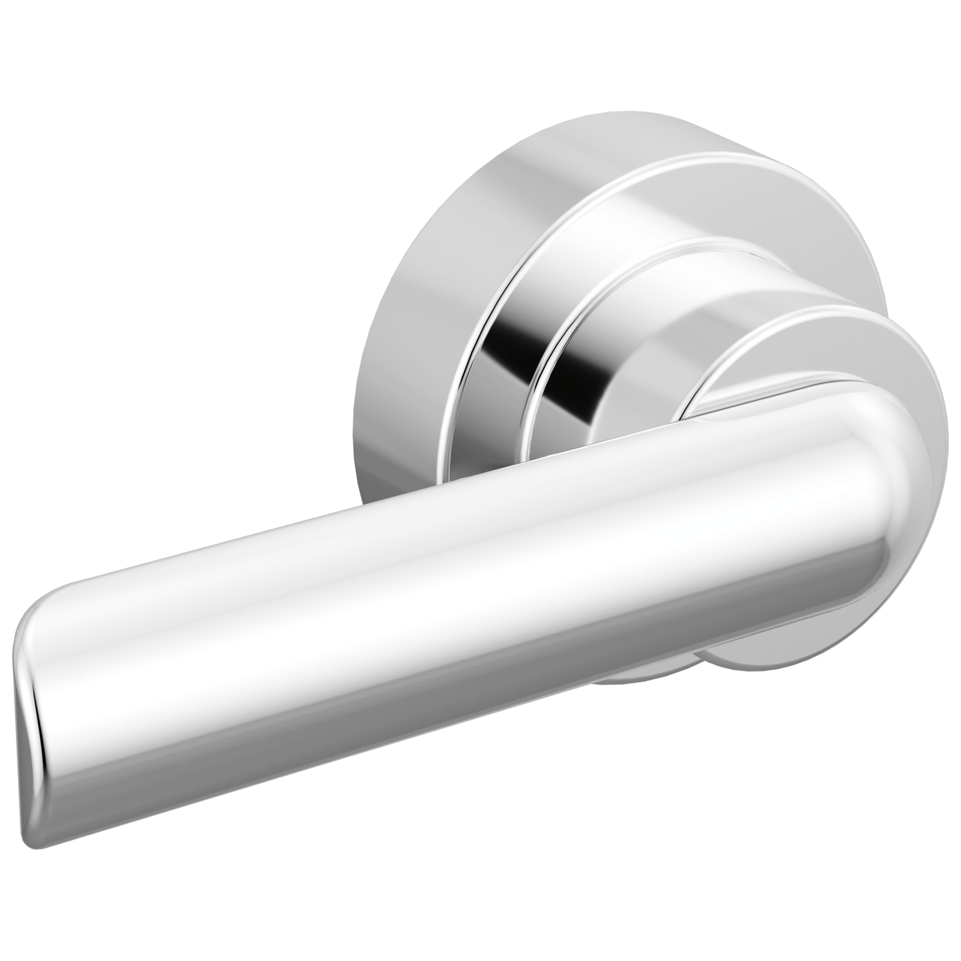 Brizo Roccesco 6963110 Universal Flush Lever - Chrome