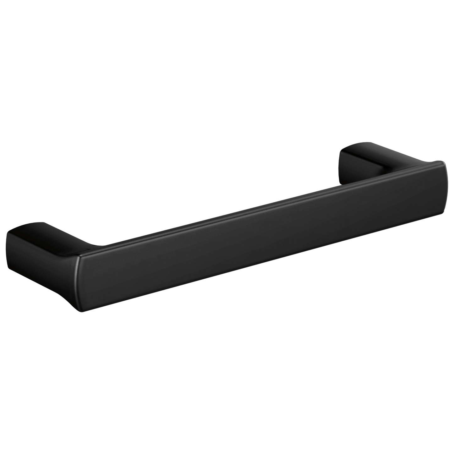 Drawer Pull