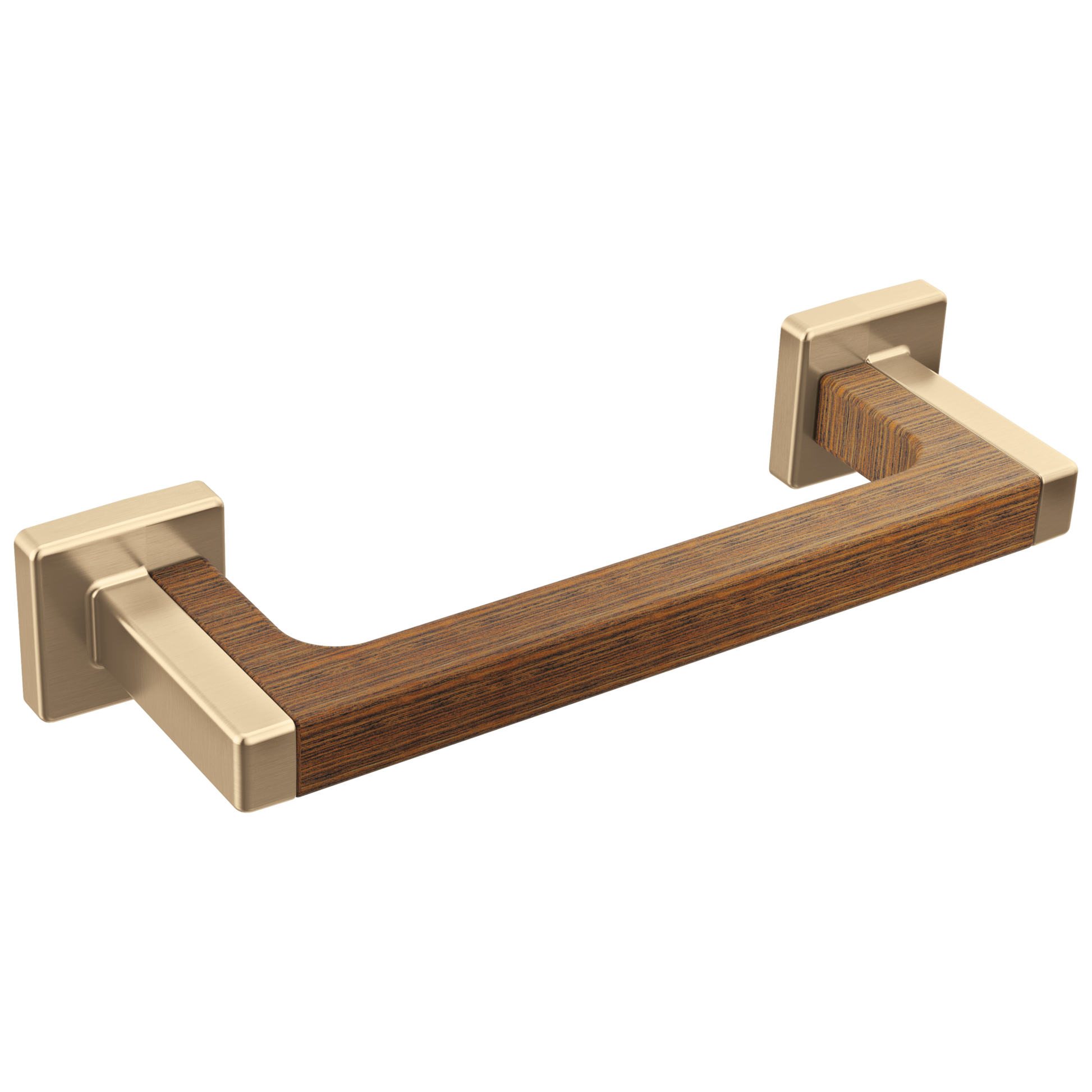 Drawer Pull
