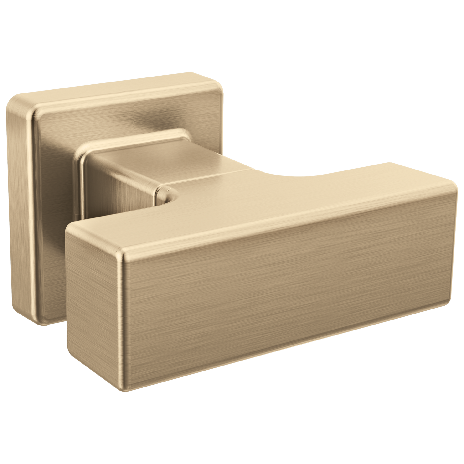 Drawer Knob