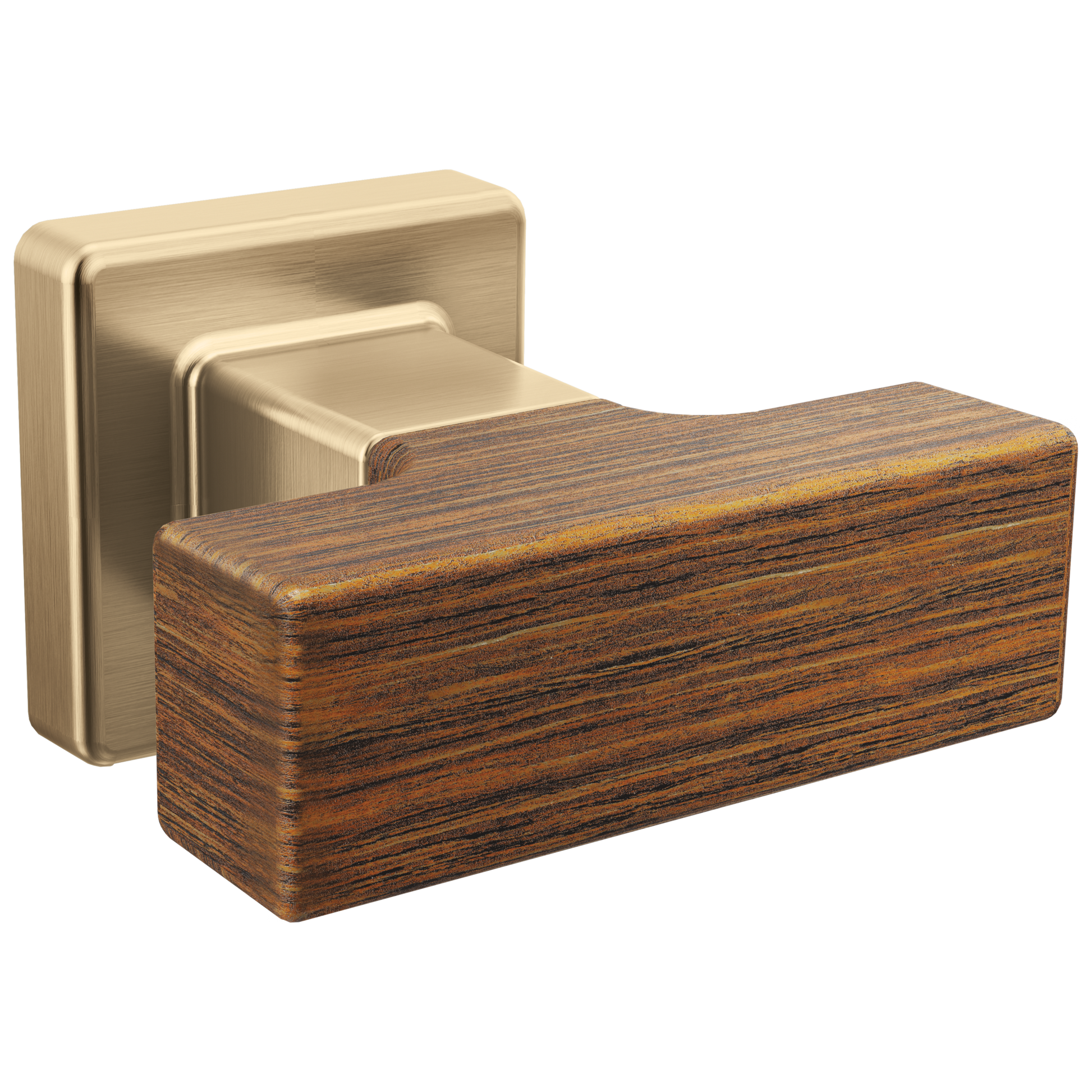 Drawer Knob