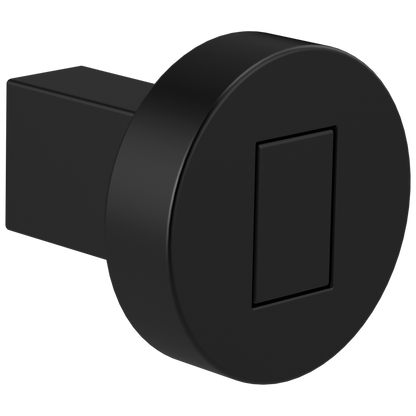 Drawer Knob