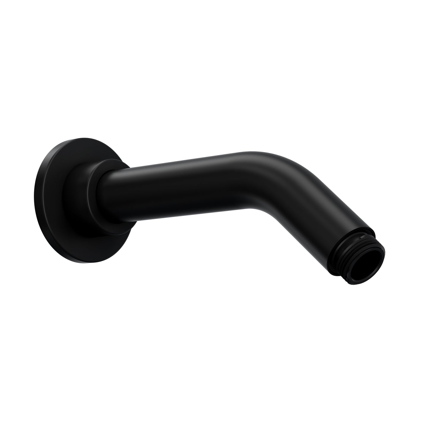 ROHL 70127SA 7" Reach Wall Mount Shower Arm