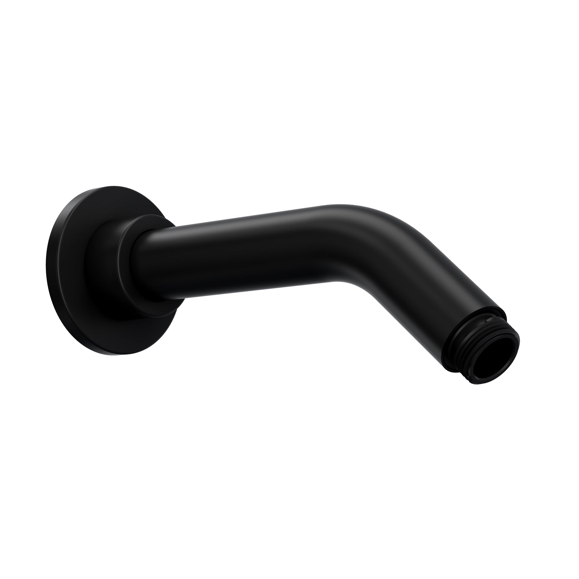 ROHL 70127SA 7" Reach Wall Mount Shower Arm