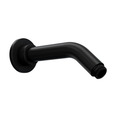 ROHL 70127SA 7" Reach Wall Mount Shower Arm