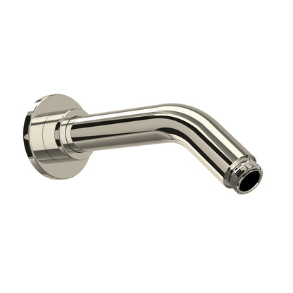 ROHL 70127SA 7" Reach Wall Mount Shower Arm