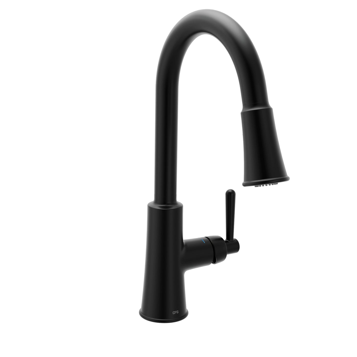 Moen 72135 Cfg Ember Pd Kd Srs 1.5 GPM