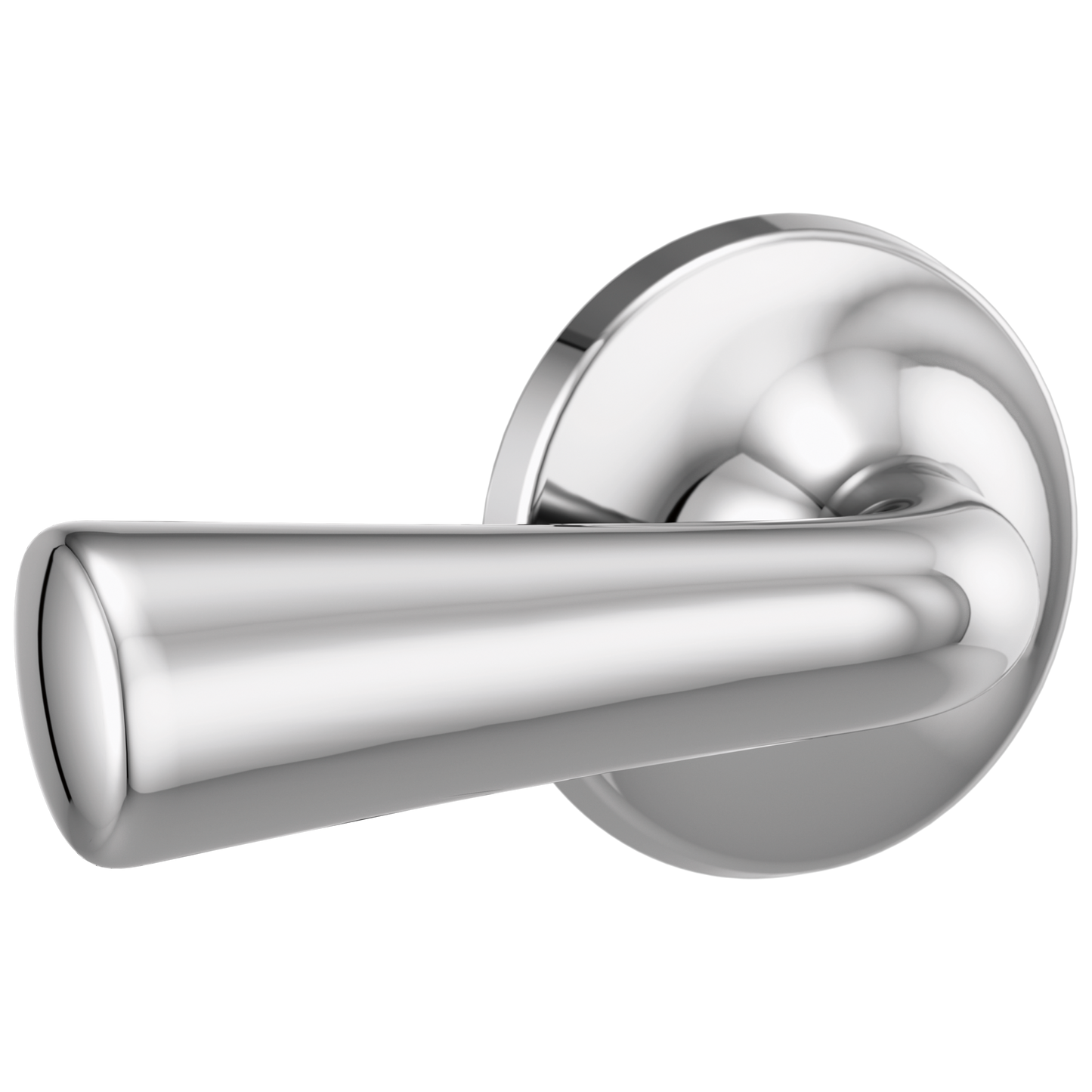 Tank Lever