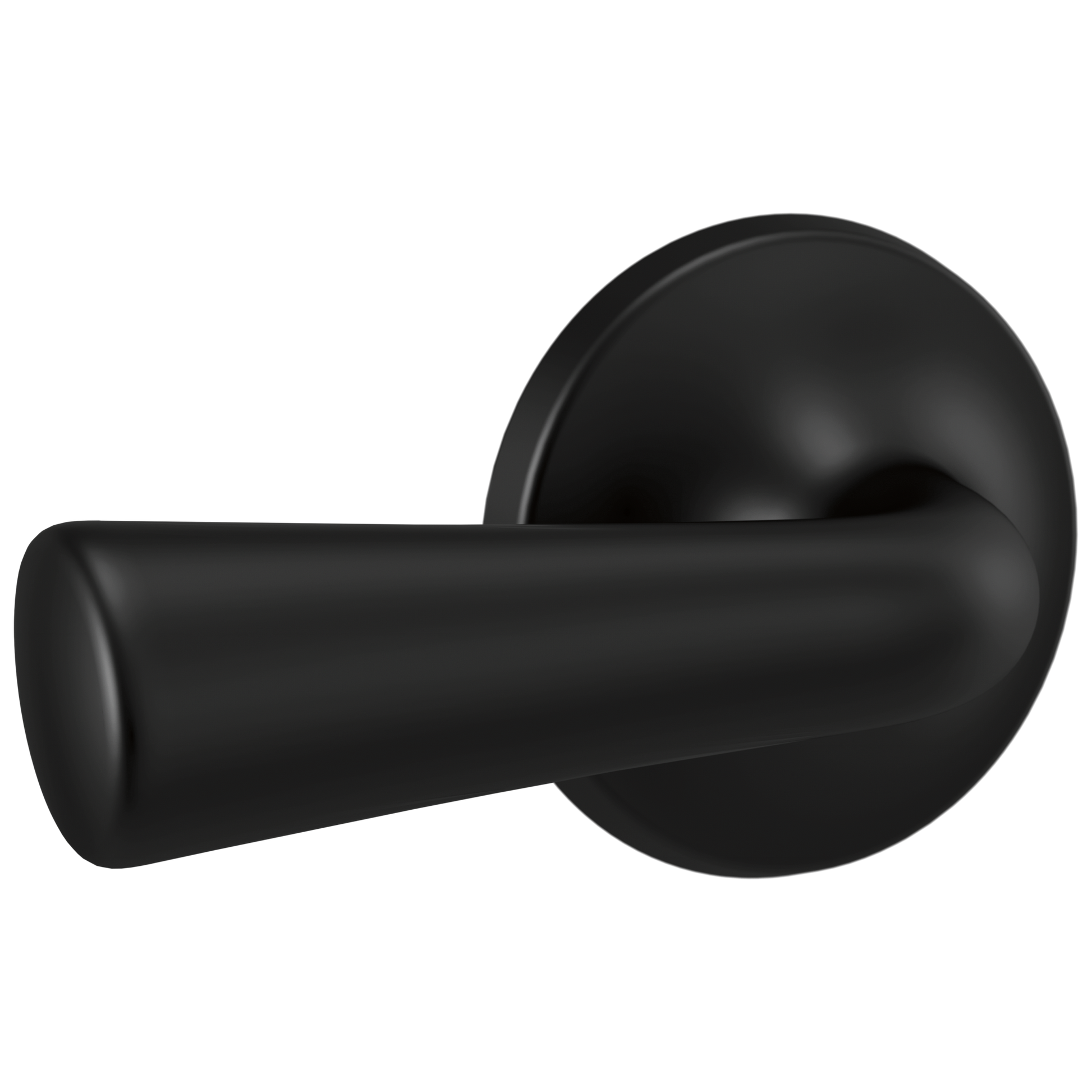 Tank Lever