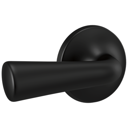 Tank Lever