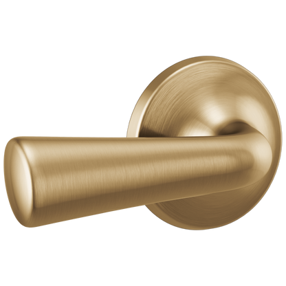 Tank Lever