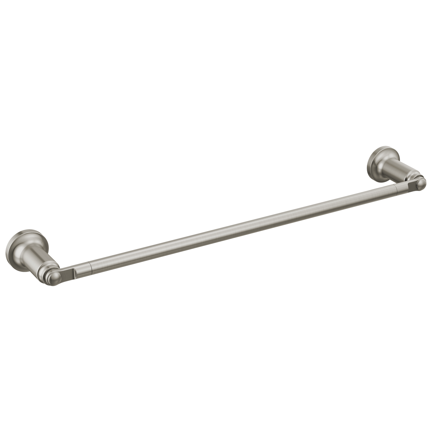 Delta Saylor 73518 18" Towel Bar - Stainless