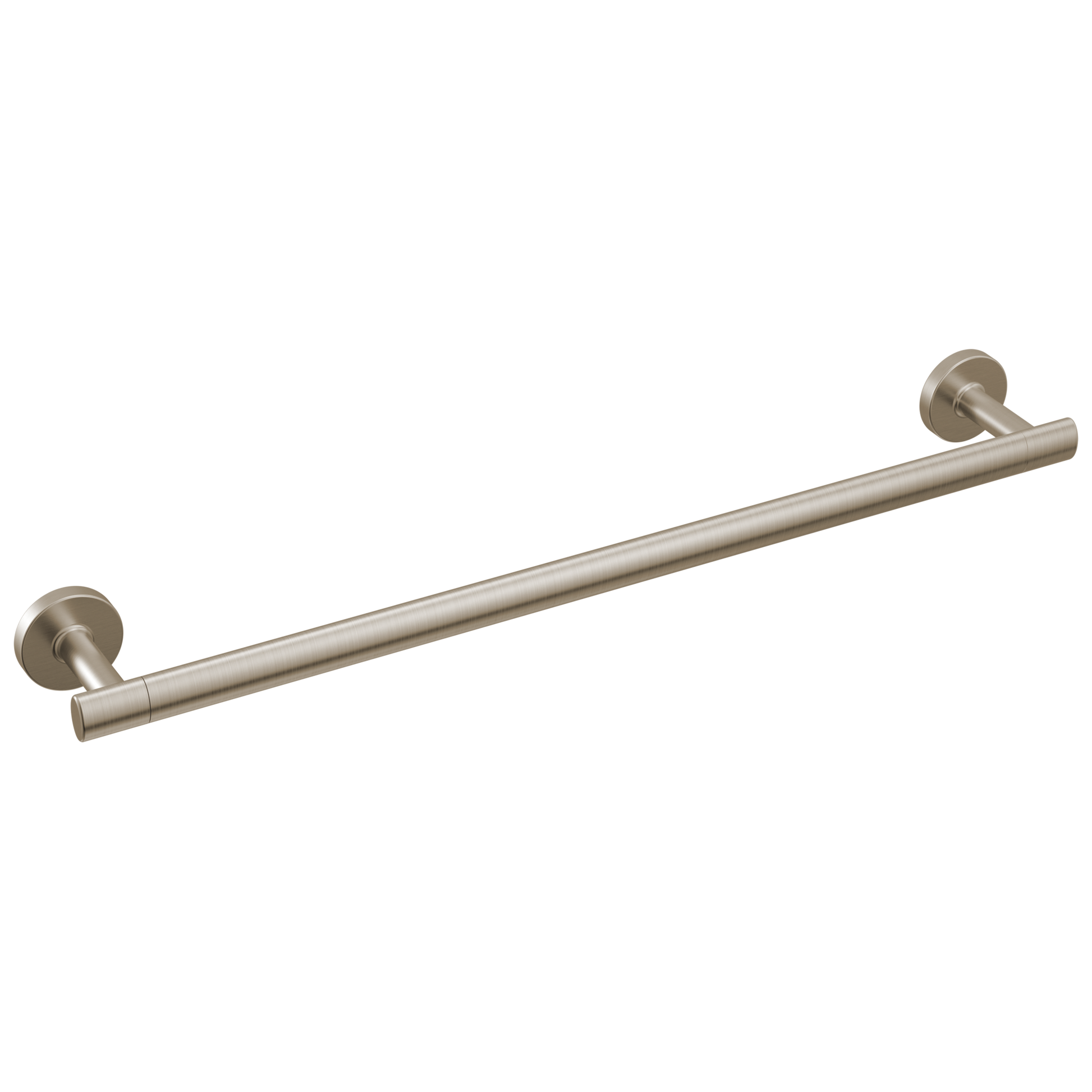 Delta Altado 74218 18" Towel Bar - Stainless