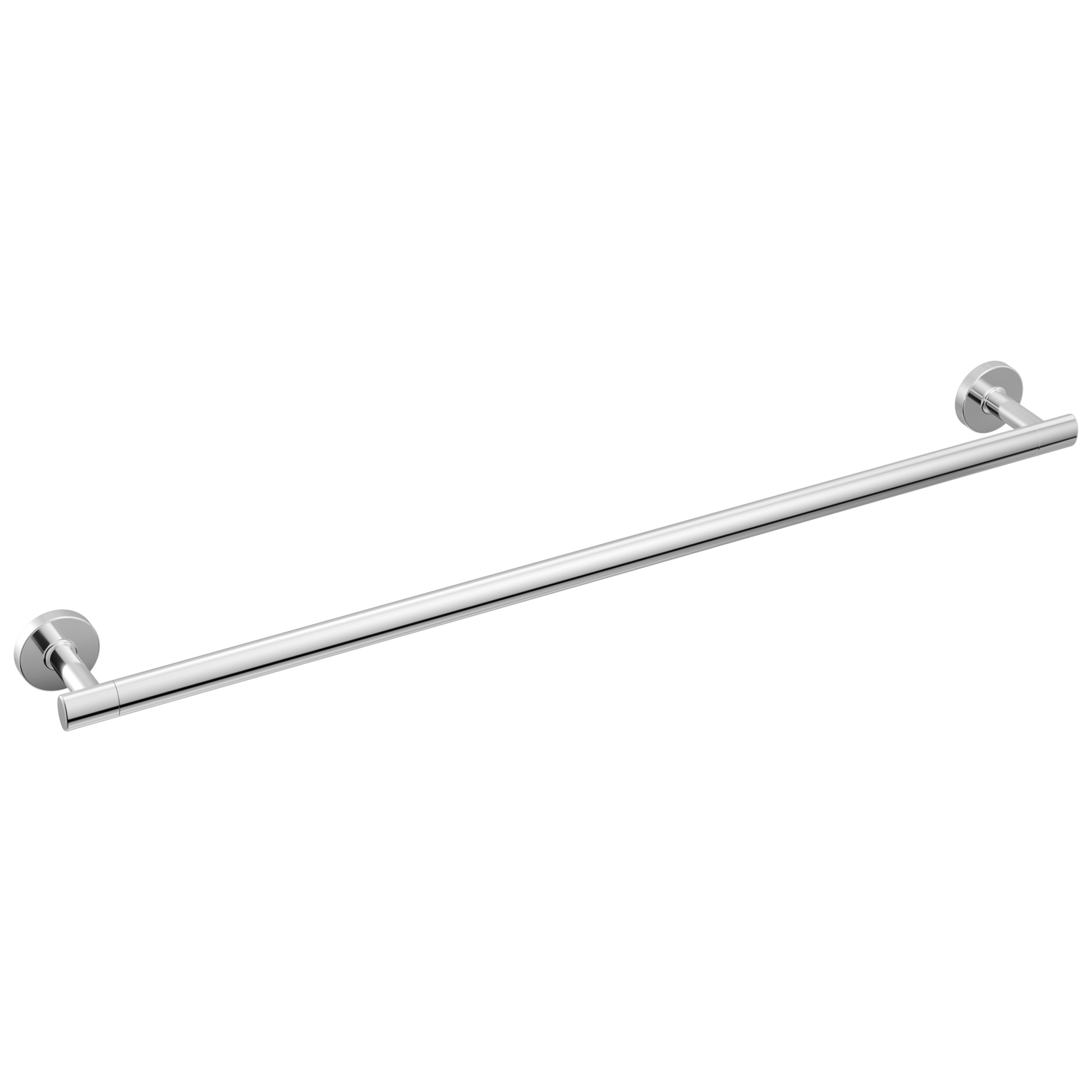 Delta Altado 74224 24" Towel Bar - Chrome