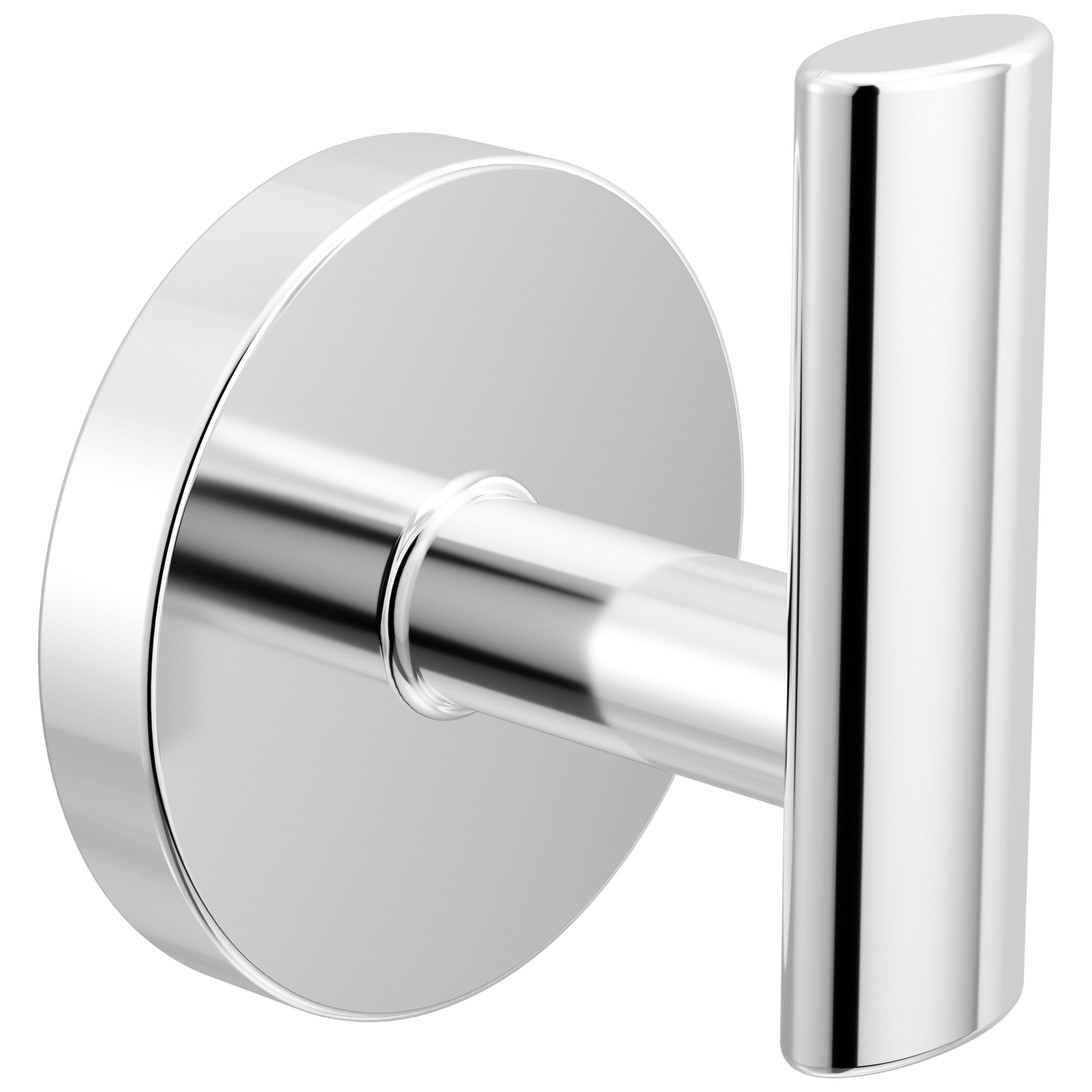 Delta Altado 74235 Robe Hook - Chrome