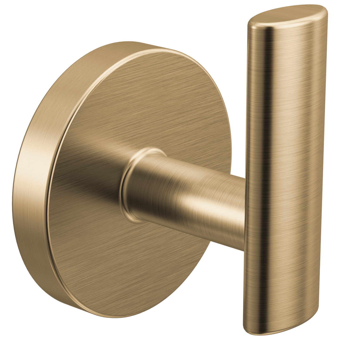 Delta Altado 74235 Robe Hook - Champagne Bronze