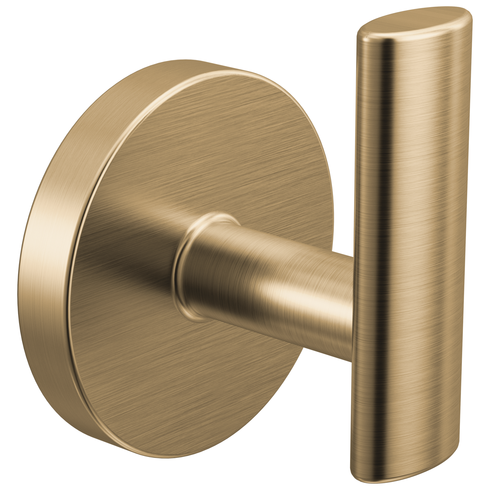 Delta Altado 74235 Robe Hook - Champagne Bronze