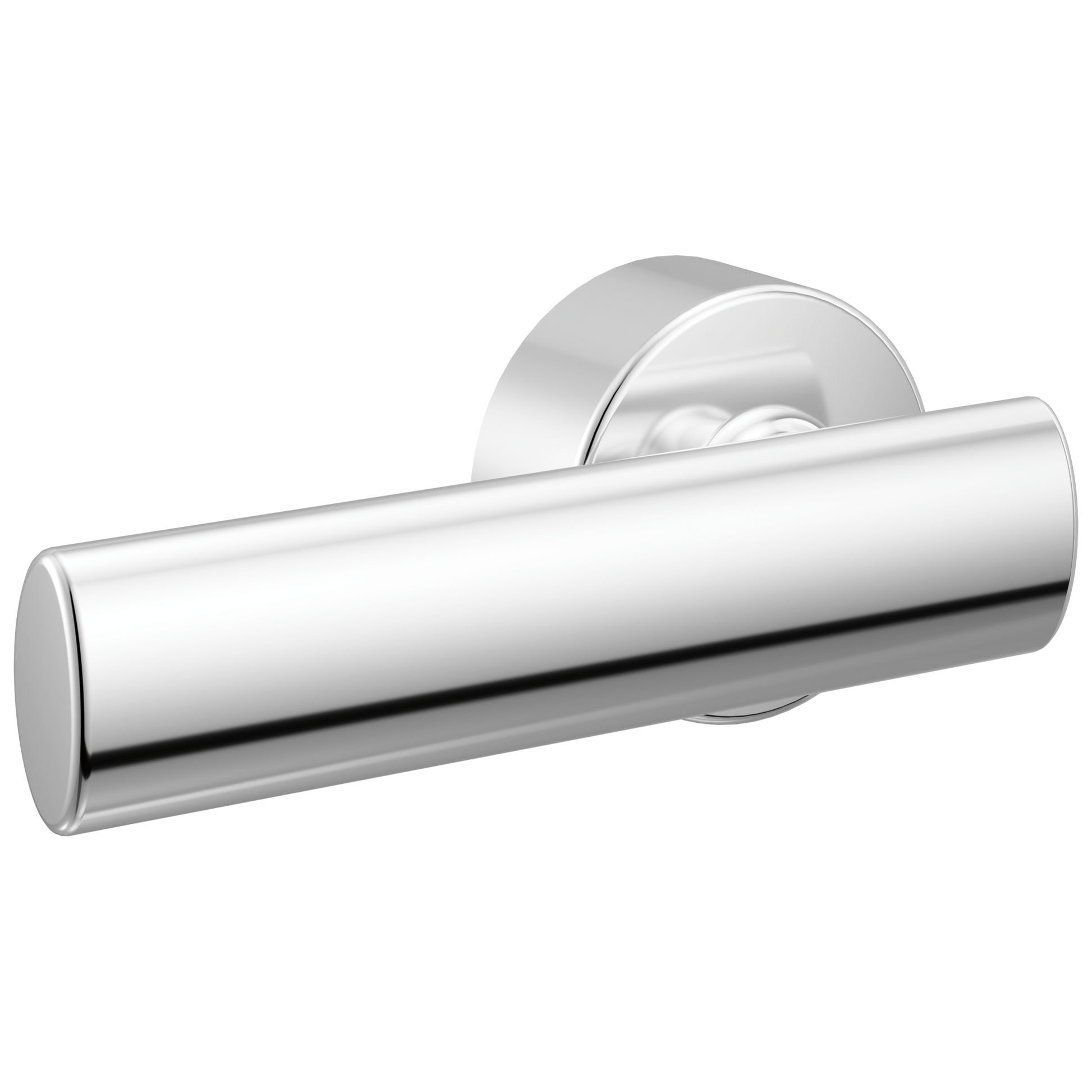 Delta Altado 74260 Tank Lever - Chrome
