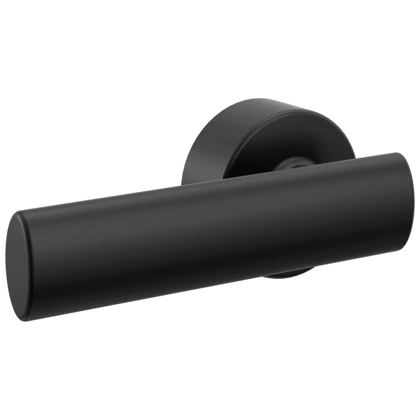 Delta Altado 74260 Tank Lever - Matte Black