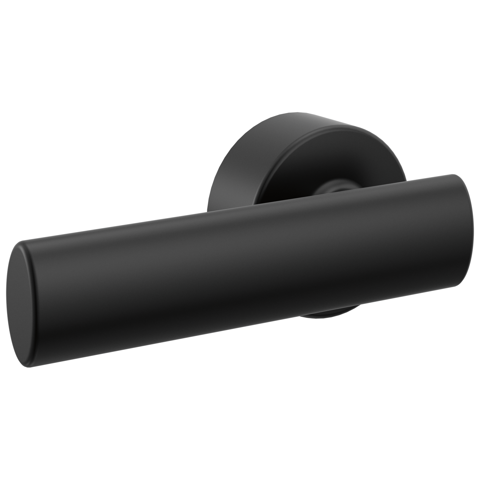 Delta Altado 74260 Tank Lever - Matte Black