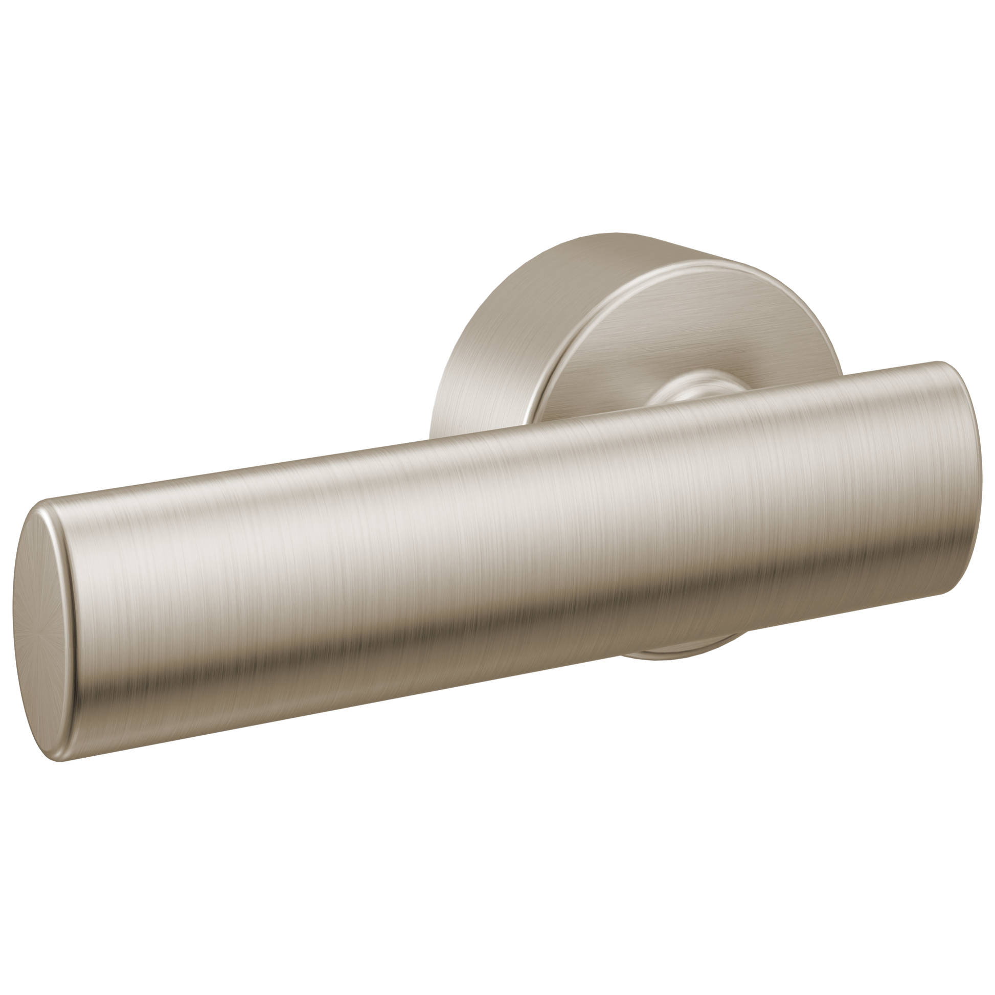 Delta Altado 74260 Tank Lever - Stainless