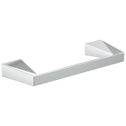 8" Towel Bar