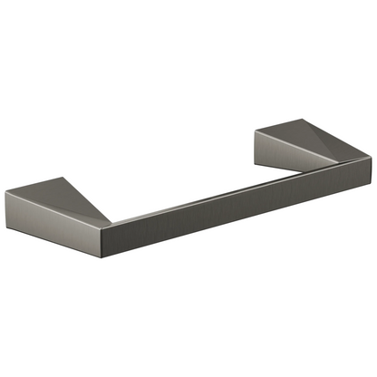 8" Towel Bar
