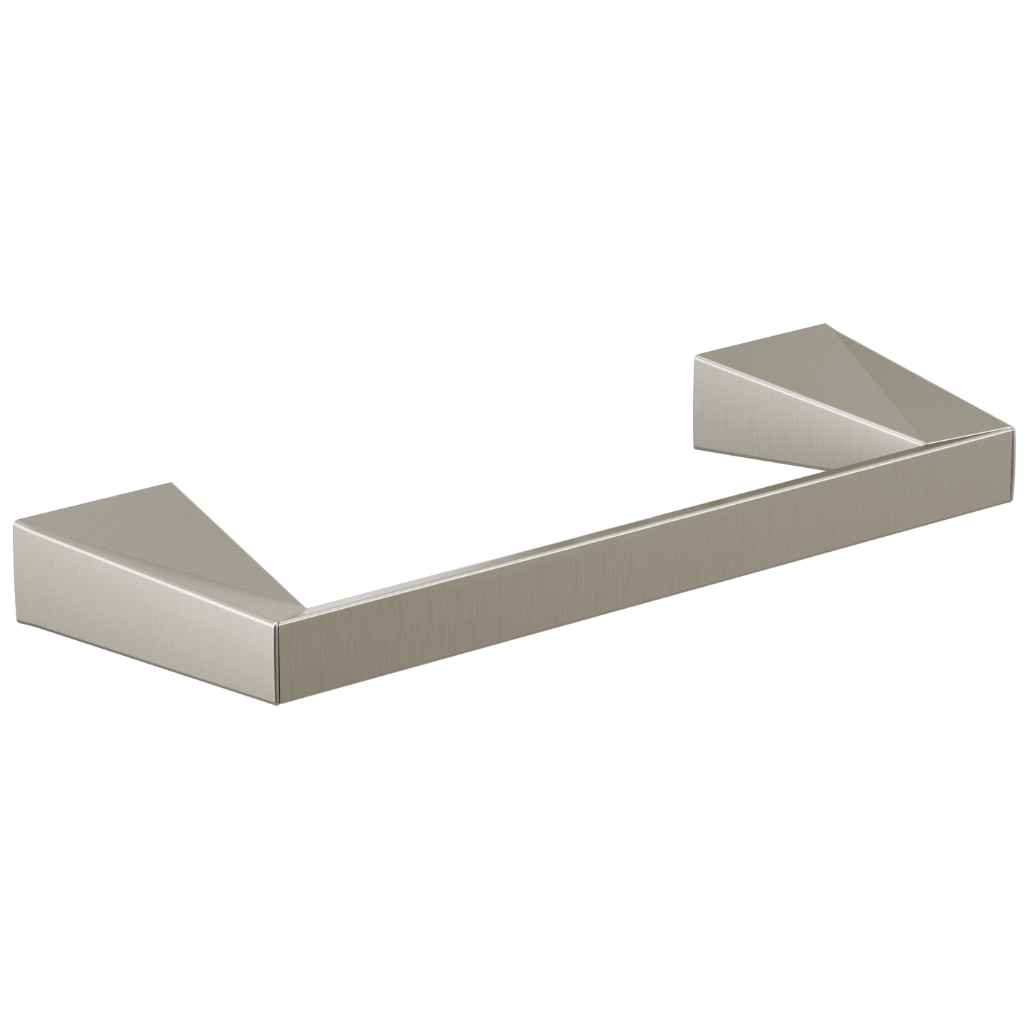 8" Mini Towel Bar