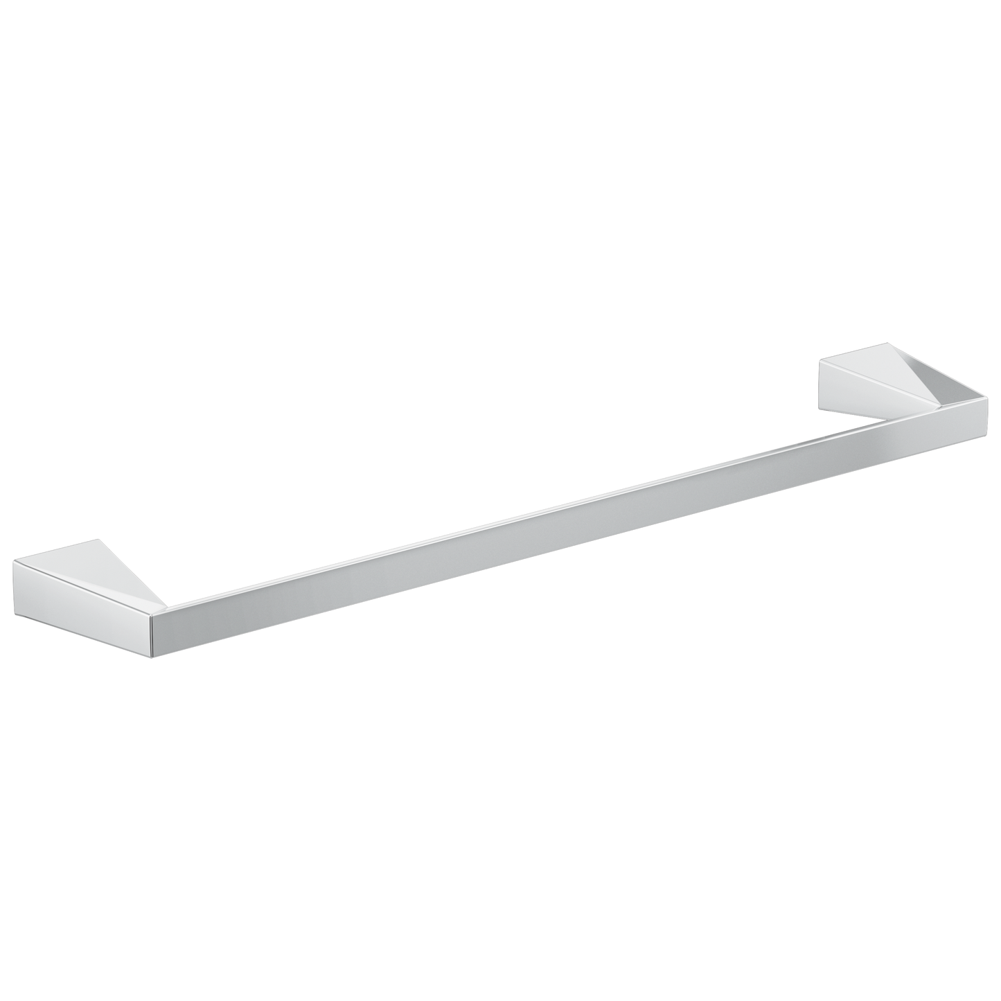 18" Towel Bar