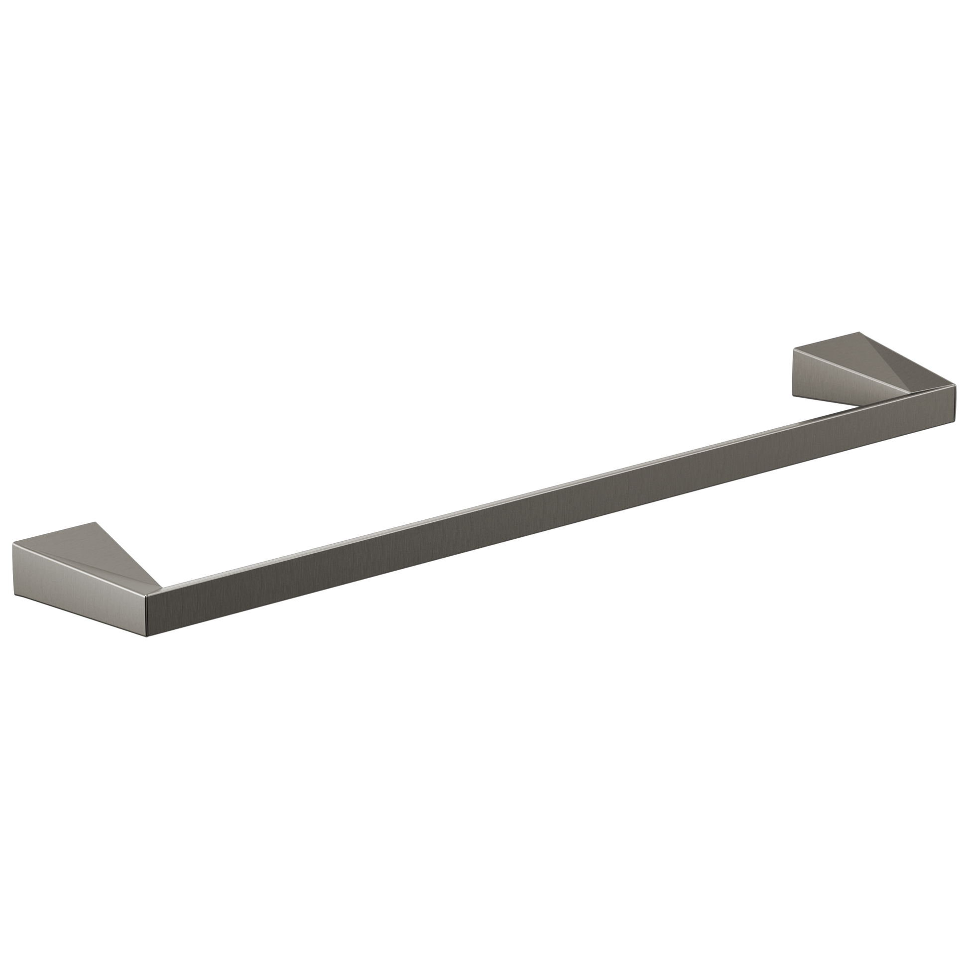 18" Towel Bar