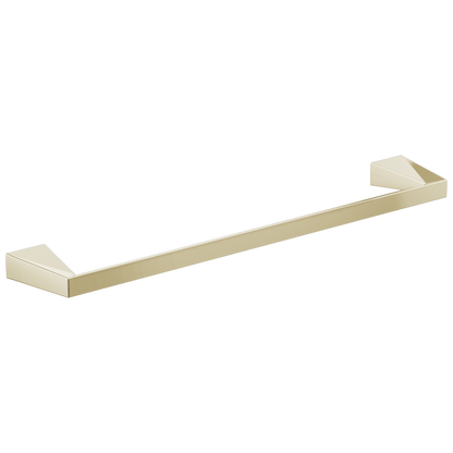 18" Towel Bar