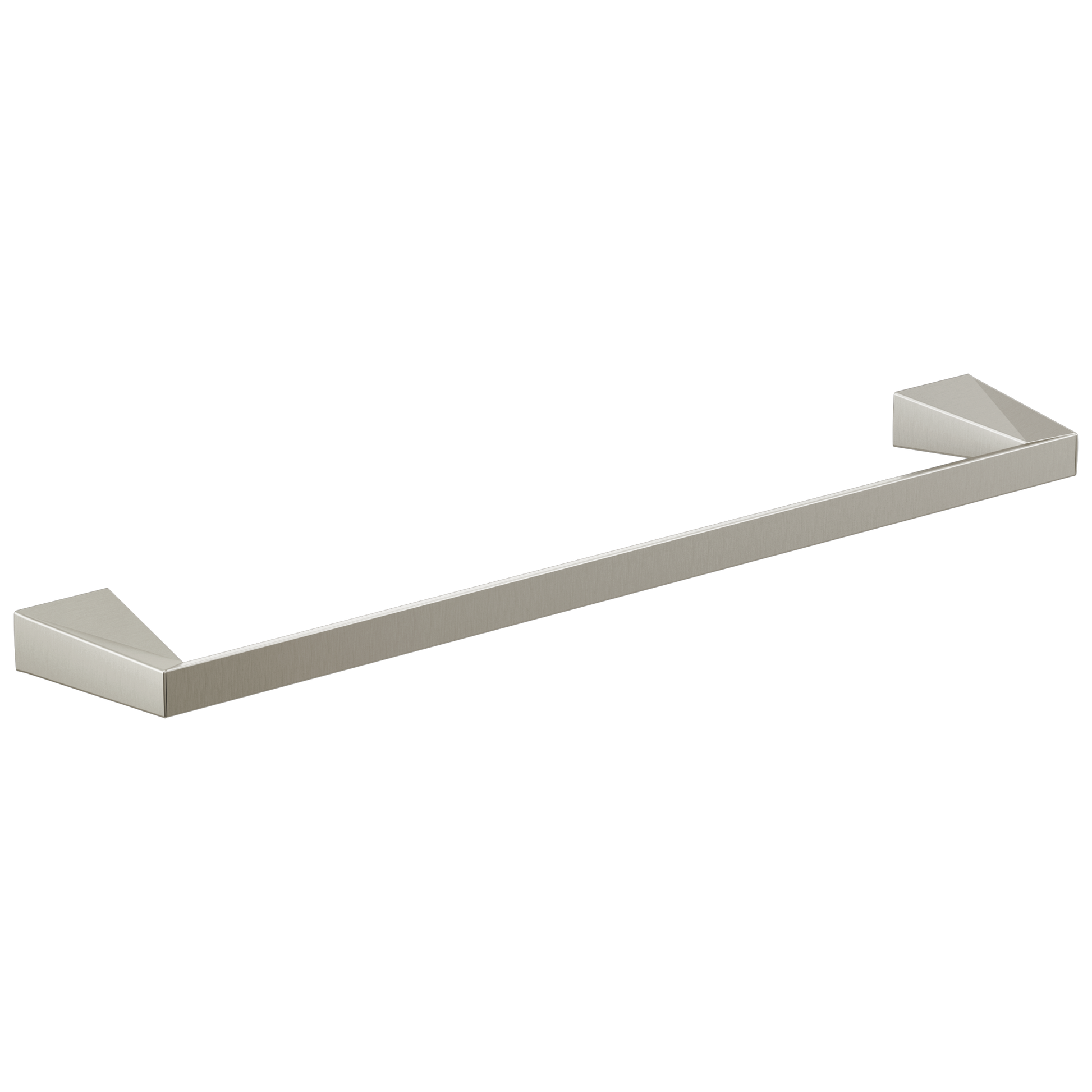 18" Towel Bar
