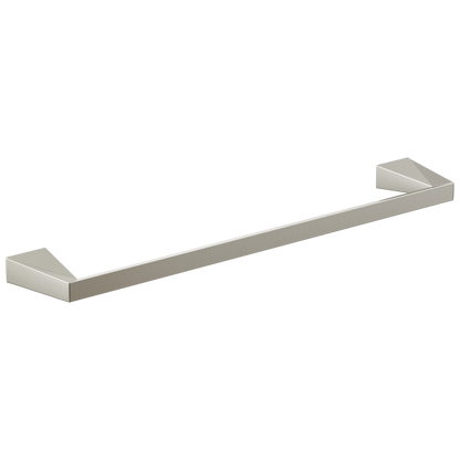 18" Towel Bar