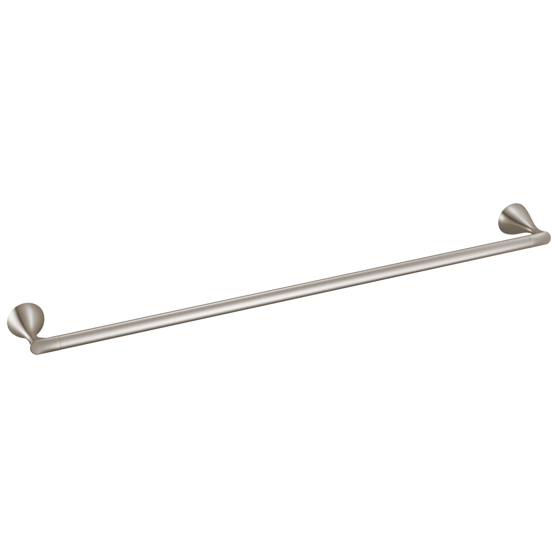 Delta Bonacci 74530 30" Towel Bar - Stainless