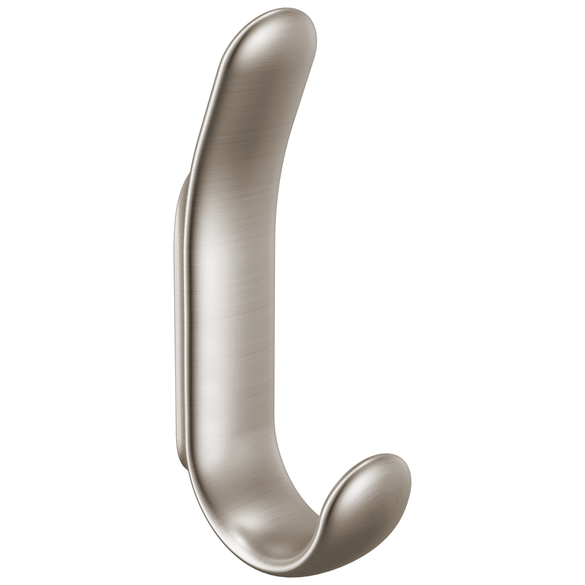 Delta Bonacci 74535 Robe Hook - Stainless
