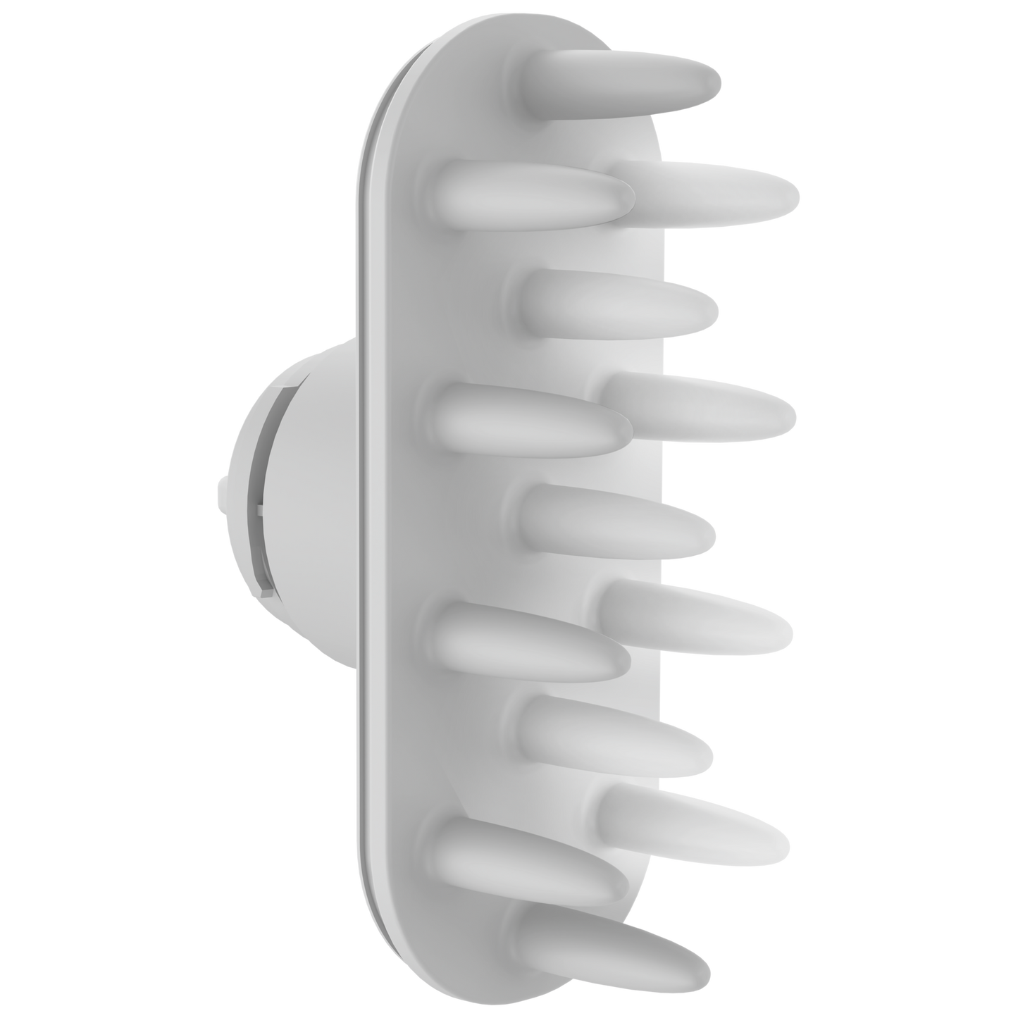 Delta Universal Showering Components 74B003 Brush Insert