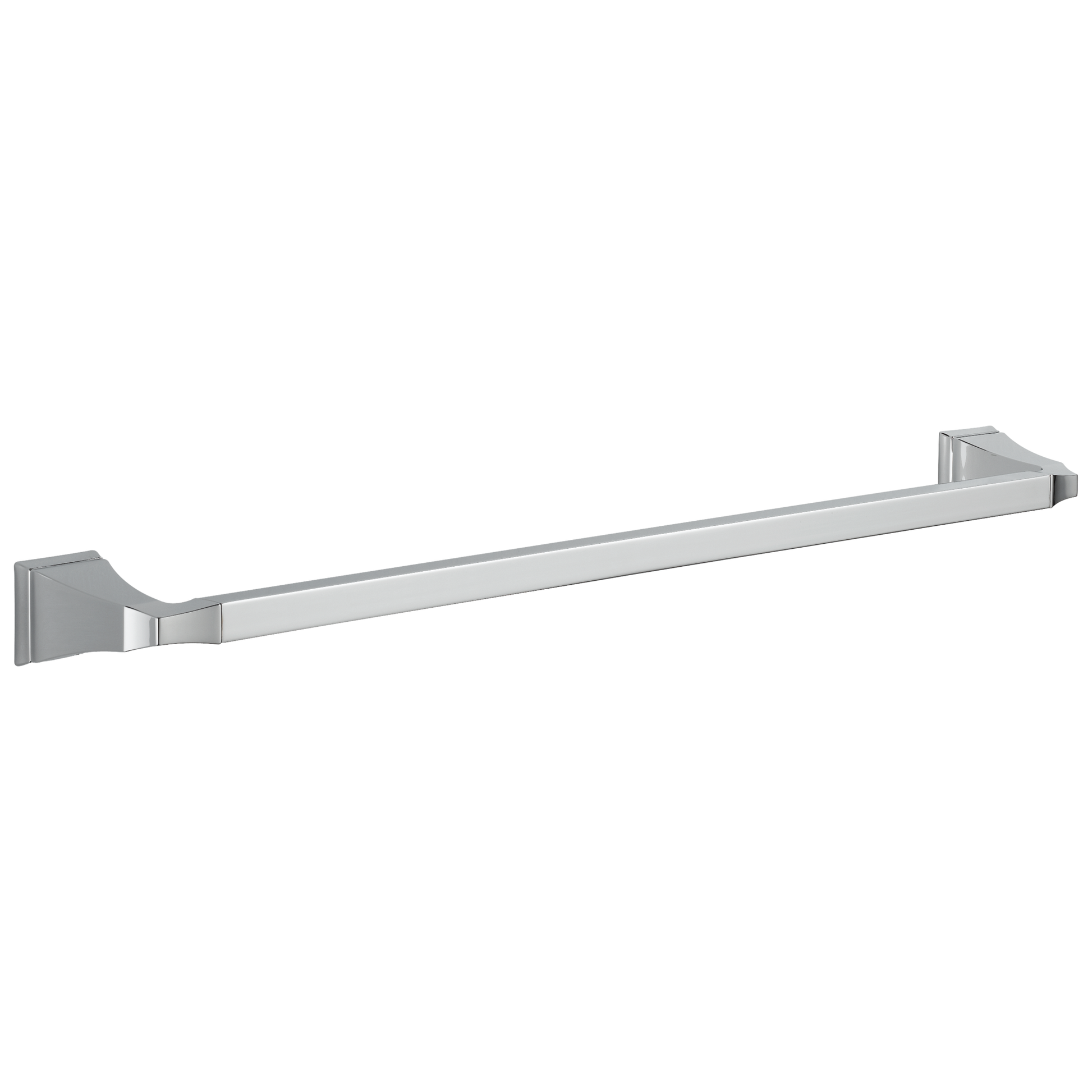 24" Towel Bar