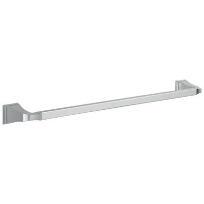 24" Towel Bar