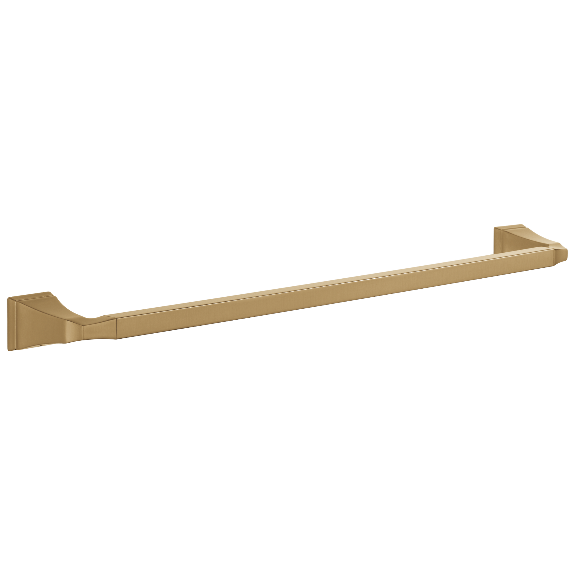 24" Towel Bar