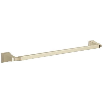 24" Towel Bar