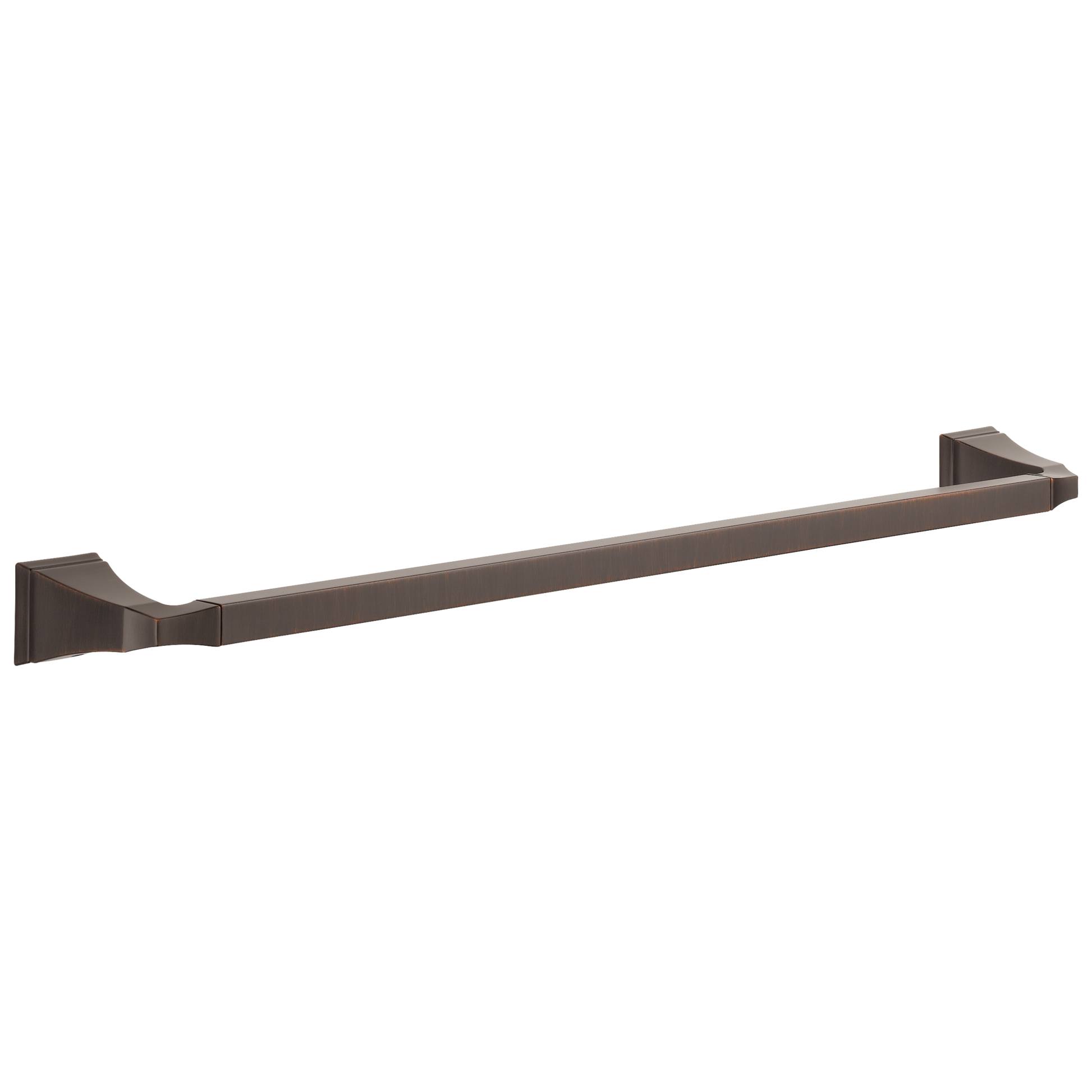 24" Towel Bar