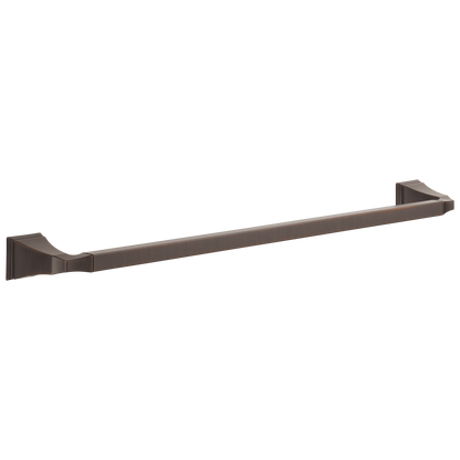 24" Towel Bar