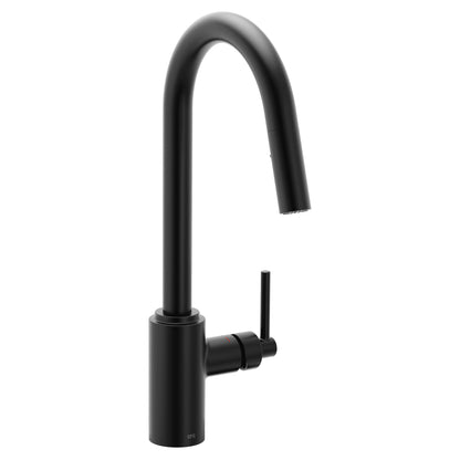 Moen 75135 Cfg Aluma Pd Kd Ch 1.5 GPM