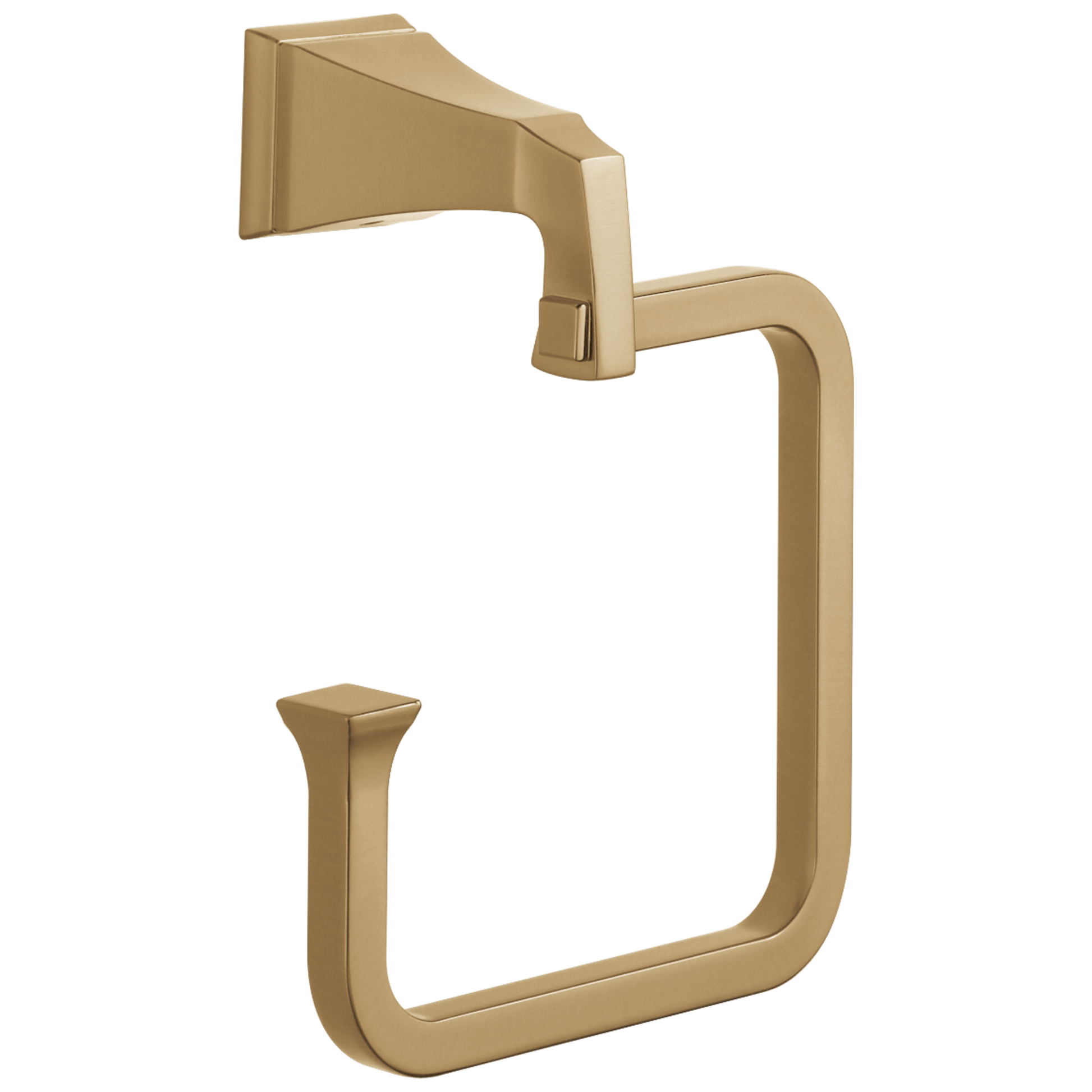 Towel Ring
