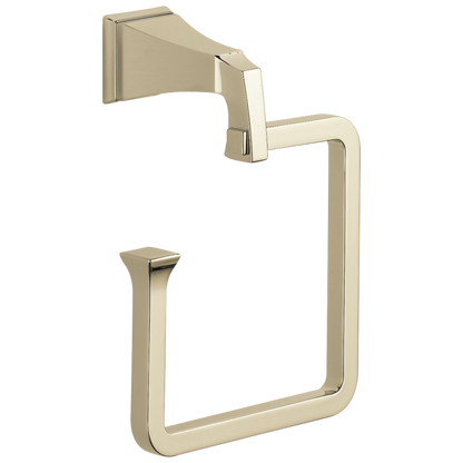 Towel Ring
