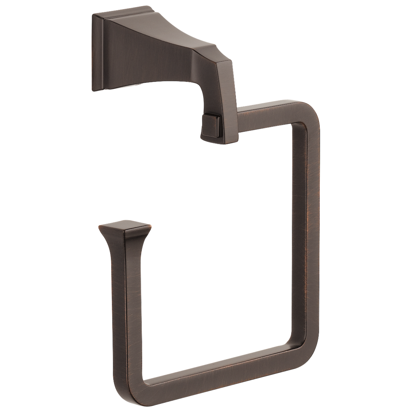 Towel Ring