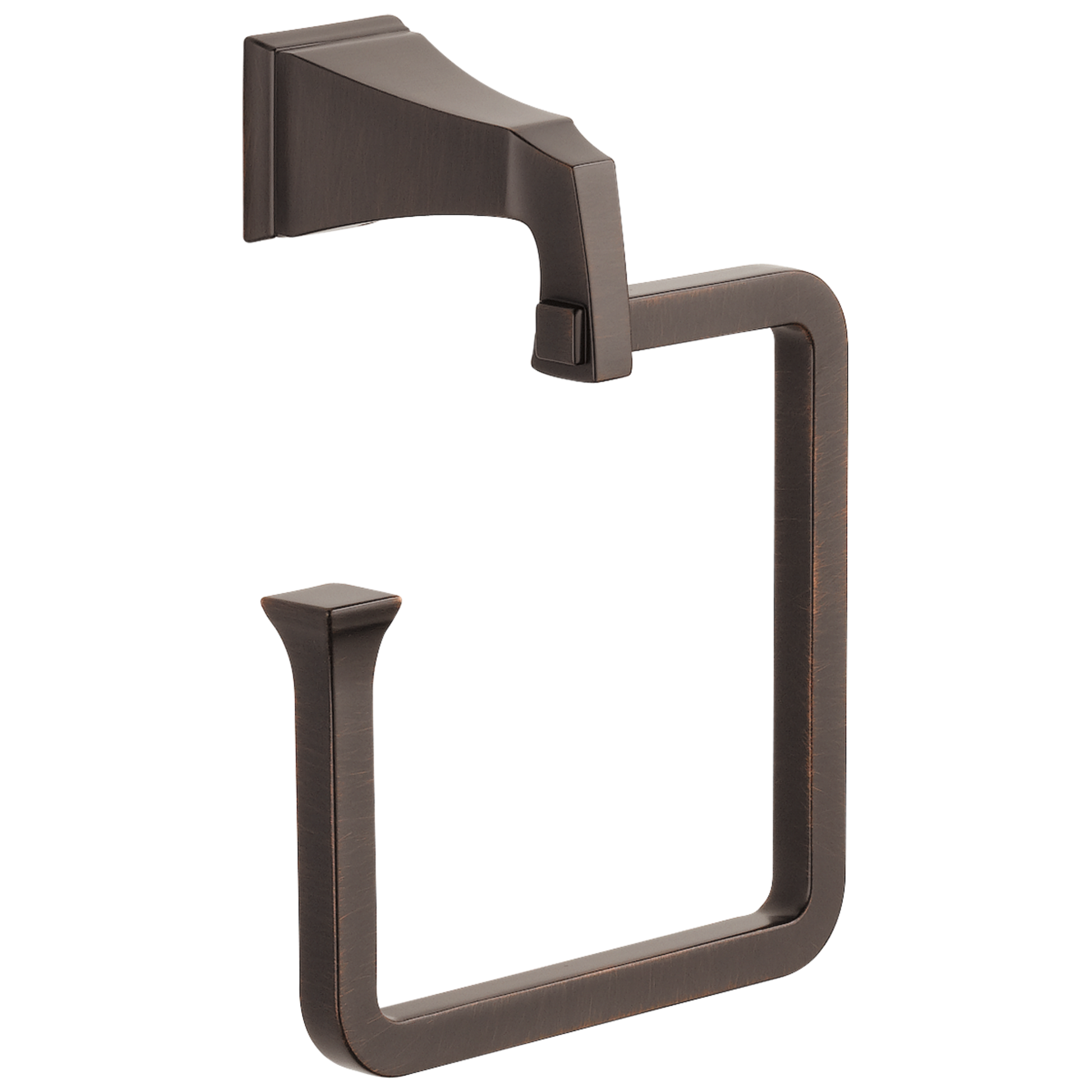 Towel Ring