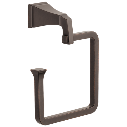 Towel Ring
