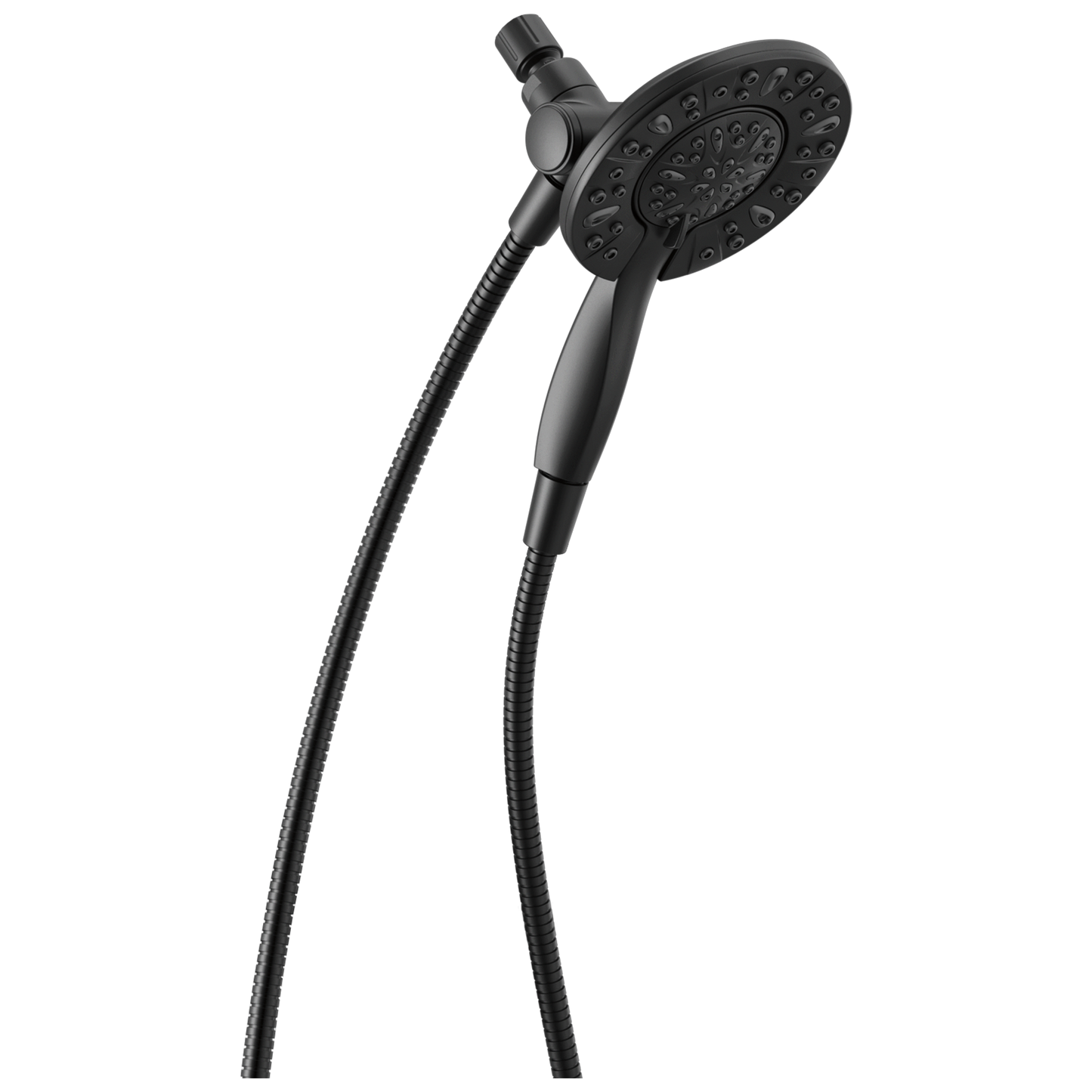 Delta Universal Showering Components In2Ition 4 Setting Two In O